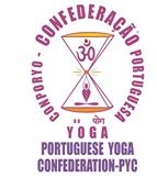 DIA MUNDIAL DO YOGA QUER JUNTA MAIS DE 2 MIL EM CASCAIS