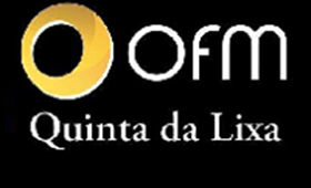 OFM-QUINTA DA LIXA VAI PARTICIPAR NA VOLTA A PORTUGAL