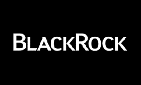 BLACKROCK REDUZ PRESENÇA NO GRUPO PINGO DOCE