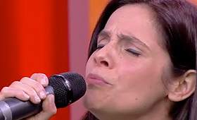 Carla Pires