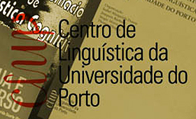 PETIÇÃO CONTRA O ENCERRAMENTO DO CENTRO DE LINGUÍSTICA DA UNIVERSIDADE DO PORTO JÁ CIRCULA