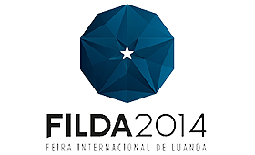 Filda_2014