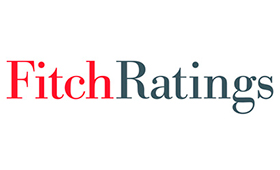 FITCH BAIXOU RATING DA PT E OI PARA ‘LIXO’