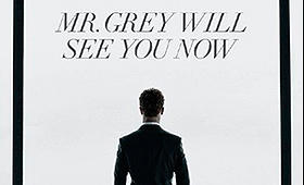 TRAILER DAS 50 SOMBRAS DE GREY  NAS ONDAS DA NET