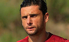 Helder Postiga