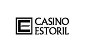 CICLO DE CONCERTOS DO CASINO ESTORIL ABRE COM RUI VELOSO