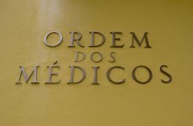 ORDEM DOS MÉDICOS ALERTA PARA RISCOS POR FALTA DE PROFISSIONAIS EM PNEUMOLOGIA