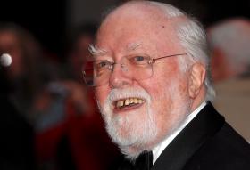 MORREU ATOR E REALIZADOR BRITÂNICO RICHARD ATTENBOROUGH – BBC