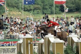 MORREU CAVALEIRO MANUEL MALTA DA COSTA