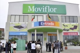 MOVIFLOR VAI ENCERRAR LOJAS TEMPORARIAMENTE A PARTIR DE 01 DE OUTUBRO – SINDICATO