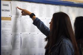 TAXAS DE RETENÇÃO E DESISTÊNCIA NO ENSINO EM PORTUGAL CONTINUAM ELEVADAS – CNE