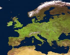 CIDADES EM TODO O MUNDO E EM PORTUGAL JUNTAM-SE À MARCHA GLOBAL PELO CLIMA