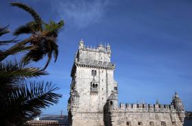 TURISTAS E EMPRESÁRIOS ARGELINOS COMEÇAM A DESCOBRIR PORTUGAL