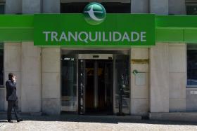 NOVO BANCO: ESFG EXIGE RECEBER O VALOR DA VENDA DA TRANQUILIDADE