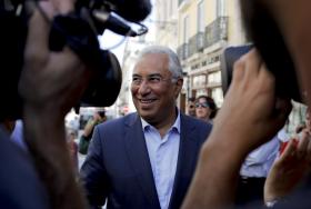 PS: OITO ORÇAMENTOS RETIFICATIVOS PROVAM QUE GOVERNO FALHOU – ANTÓNIO COSTA