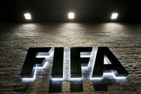 FIFA VAI ESTUDAR NOVAS DATAS PARA O MUNDIAL2022 DO QATAR