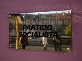 APOIANTES DE COSTA VENCERAM EM SETE FEDERAÇÕES DO PS, DE SEGURO EM QUATRO