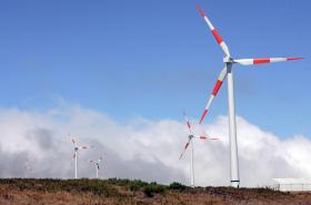 PRODUÇÃO DE ELETRICIDADE RENOVÁVEL EM SETEMBRO FOI UMA DAS MAIS BAIXAS DO ANO