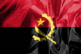 ANGOLA ENCOMENDA NA HOLANDA NAVIO DE INVESTIGAÇÃO CIENTÍFICA DE 60 ME