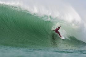 JADSON ANDRÉ VENCE CASCAIS BILLABONG PRO