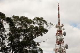 TELEVISÃO DIGITAL TERRESTRE VAI ACABAR COM “ZONAS SOMBRAS” EM CABO VERDE – GOVERNO