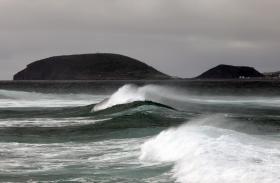 GOVERNO DOS AÇORES DISPONÍVEL PARA AJUSTES NOS HORÁRIOS DAS LIGAÇÕES FAIAL/PICO