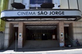 BLITZ COMEMORA 30 ANOS DE VIDA COM EDIÇÃO ESPECIAL E ESPETÁCULO NO CINEMA S. JORGE