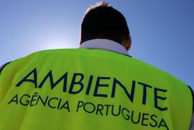 PORTUGAL RECONHECE QUE CRISE ECONÓMICA BAIXOU PRIORIDADE NA ADAPTAÇÃO ÀS ALTERAÇÕES CLIMÁTICAS