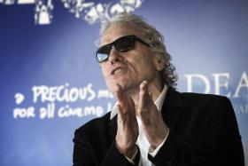 EDGAR MORIN, ABEL FERRARA E JOHN MALKOVICH VÃO ESTAR NO LISBON & ESTORIL FILM FESTIVAL