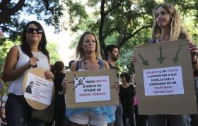 COLOCAÇÕES DE DOCENTES ATRAVÉS DA BOLSA VÃO ARRASTAR-SE SEMANAS – CONTRATADOS