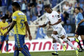 BELENENSES VENCE NO ESTORIL E JUNTA-SE AO PAÇOS DE FERREIRA NO QUARTO LUGAR