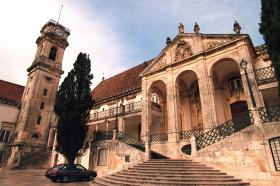 MORREU PROFESSOR QUE APOIOU PRESERVAÇÃO DA MAIS ANTIGA REPÚBLICA DE COIMBRA