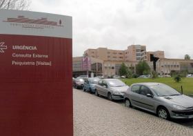 MAIORIA DAS CONSULTAS NO HOSPITAL AMADORA-SINTRA REALIZADA FORA DE TEMPO ADEQUADO – TDC