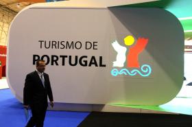 SETOR TURÍSTICO NACIONAL  TERÁ “ANO RECORDE” EM 2014 – PRESIDENTE TURISMO DE PORTUGAL