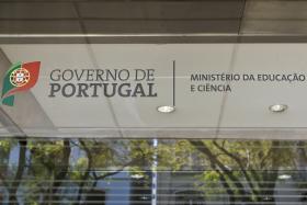 MINISTÉRIO TEM “ENTENDIMENTO DIFERENTE” DO PROVEDOR NAS QUEIXAS SOBRE PROVA DOCENTE