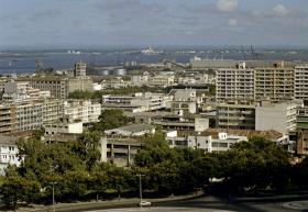 SEGUNDO RAPTO EM MAPUTO EM MENOS DE 24 HORAS