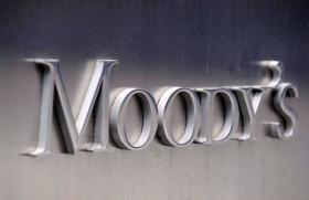 ANGOLA É DOS PAÍSES AFRICANOS MAIS VULNERÁVEIS À ECONOMIA DA CHINA – MOODY’S