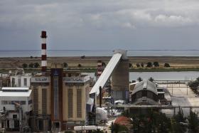 LEGIONELLA: TESTES EM LABORATÓRIO INDEPENDENTE REVELAM QUE SOLVAY NÃO TEM BACTÉRIA