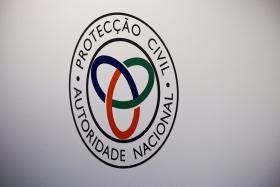 PRESIDENTE DA ANPC DIZ QUE PLANO PARA COMBATER FOGOS VAI MANTER-SE