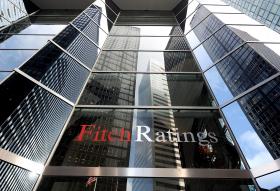 FITCH MANTÉM RATING DE MOÇAMBIQUE EM B+ COM PERSPETIVA DE EVOLUÇÃO ESTÁVEL