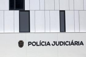 BES: POLÍCIA JUDICIÁRIA FAZ CERCA DE 60 BUSCAS NA ZONA DA GRANDE LISBOA