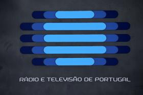 TRABALHADORES DA RTP/PORTO ALERTAM PARA PRIVATIZAÇÃO ATRAVÉS DE SERVIÇOS EXTERNOS