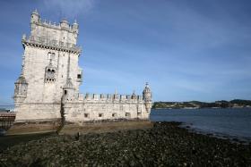 CELEBRAÇÕES DOS 500 ANOS DO INÍCIO DA CONSTRUÇÃO DA TORRE DE BELÉM COMEÇAM NA SEXTA-FEIRA