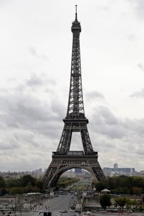 FESTIVAL FOLISBOA QUER LEVAR O CHIADO PARA OS “GRANDS BOULEVARDS” DE PARIS