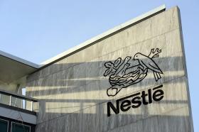 NESTLÉ PROMETE AUMENTO DE PRODUÇÃO PRÓPRIA EM ANGOLA