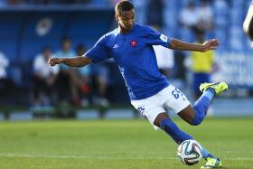 BELENENSES VENCE BOAVISTA E SOBE A QUINTO NA I LIGA