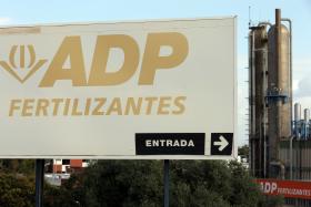 LEGIONELLA: ADP GARANTE QUE FEZ ANÁLISES REGULARES E FORAM SEMPRE “NEGATIVAS”