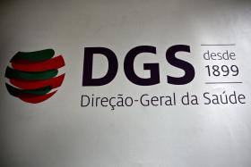 LEGIONELLA: 278 CASOS E CINCO MORTES, SEGUNDO ÚLTIMO BALANÇO DA DGS