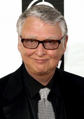 ATOR E REALIZADOR MIKE NICHOLS MORRE AOS 83 ANOS