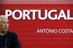 IMPUGNADA ELEIÇÃO DE ANTÓNIO COSTA NO CONSELHO METROPOLITANO DE LISBOA – CDU